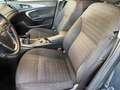 Opel Insignia Sports Tourer 1.6 T Design Edition | Nederlandse A Grijs - thumbnail 11