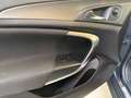 Opel Insignia Sports Tourer 1.6 T Design Edition | Nederlandse A Grijs - thumbnail 9