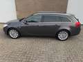 Opel Insignia Sports Tourer 1.6 T Design Edition | Nederlandse A Grijs - thumbnail 8
