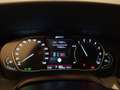 BMW 330 e PHEV xDrive Touring auto Navi Cruise FariLED Grigio - thumbnail 10