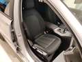 BMW 330 e PHEV xDrive Touring auto Navi Cruise FariLED Grigio - thumbnail 5