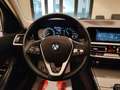 BMW 330 e PHEV xDrive Touring auto Navi Cruise FariLED Grigio - thumbnail 9