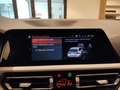 BMW 330 e PHEV xDrive Touring auto Navi Cruise FariLED Grigio - thumbnail 12