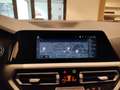 BMW 330 e PHEV xDrive Touring auto Navi Cruise FariLED Grigio - thumbnail 11