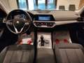 BMW 330 e PHEV xDrive Touring auto Navi Cruise FariLED Grigio - thumbnail 4