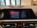 BMW 330 e PHEV xDrive Touring auto Navi Cruise FariLED Grigio - thumbnail 15