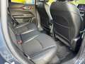 Jeep Compass Compass II 2021 1.6 mjt Limited 2wd 130cv Blu/Azzurro - thumbnail 14