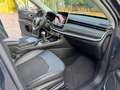 Jeep Compass Compass II 2021 1.6 mjt Limited 2wd 130cv Blu/Azzurro - thumbnail 15