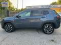 Jeep Compass Compass II 2021 1.6 mjt Limited 2wd 130cv Blu/Azzurro - thumbnail 10