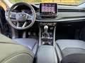 Jeep Compass Compass II 2021 1.6 mjt Limited 2wd 130cv Blu/Azzurro - thumbnail 13