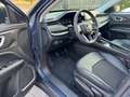 Jeep Compass Compass II 2021 1.6 mjt Limited 2wd 130cv Blu/Azzurro - thumbnail 4
