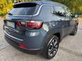 Jeep Compass Compass II 2021 1.6 mjt Limited 2wd 130cv Blu/Azzurro - thumbnail 6