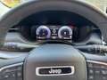 Jeep Compass Compass II 2021 1.6 mjt Limited 2wd 130cv Blu/Azzurro - thumbnail 12
