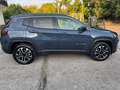 Jeep Compass Compass II 2021 1.6 mjt Limited 2wd 130cv Blu/Azzurro - thumbnail 5