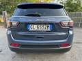 Jeep Compass Compass II 2021 1.6 mjt Limited 2wd 130cv Blu/Azzurro - thumbnail 7