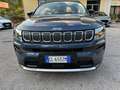 Jeep Compass Compass II 2021 1.6 mjt Limited 2wd 130cv Blu/Azzurro - thumbnail 2