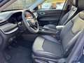 Jeep Compass Compass II 2021 1.6 mjt Limited 2wd 130cv Blu/Azzurro - thumbnail 11