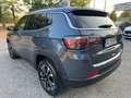 Jeep Compass Compass II 2021 1.6 mjt Limited 2wd 130cv Blu/Azzurro - thumbnail 9