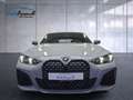 BMW 430 430i xDrive M Sport PRO LCI II *19 Zoll*SD*360*A Grigio - thumbnail 7