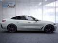 BMW 430 430i xDrive M Sport PRO LCI II *19 Zoll*SD*360*A Grigio - thumbnail 4