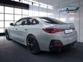 BMW 430 430i xDrive M Sport PRO LCI II *19 Zoll*SD*360*A Grigio - thumbnail 9