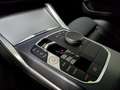 BMW 430 430i xDrive M Sport PRO LCI II *19 Zoll*SD*360*A Grau - thumbnail 21