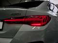 BMW 430 430i xDrive M Sport PRO LCI II *19 Zoll*SD*360*A Grau - thumbnail 25