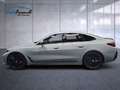 BMW 430 430i xDrive M Sport PRO LCI II *19 Zoll*SD*360*A Grigio - thumbnail 10