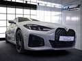 BMW 430 430i xDrive M Sport PRO LCI II *19 Zoll*SD*360*A Grigio - thumbnail 6