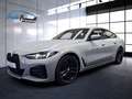 BMW 430 430i xDrive M Sport PRO LCI II *19 Zoll*SD*360*A Grigio - thumbnail 1