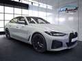 BMW 430 430i xDrive M Sport PRO LCI II *19 Zoll*SD*360*A Grigio - thumbnail 5