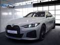 BMW 430 430i xDrive M Sport PRO LCI II *19 Zoll*SD*360*A Grigio - thumbnail 11