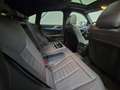 BMW 430 430i xDrive M Sport PRO LCI II *19 Zoll*SD*360*A Grau - thumbnail 22