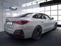 BMW 430 430i xDrive M Sport PRO LCI II *19 Zoll*SD*360*A Grigio - thumbnail 3