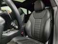 BMW 430 430i xDrive M Sport PRO LCI II *19 Zoll*SD*360*A Grau - thumbnail 17