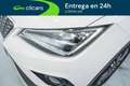 SEAT Arona 1.6TDI CR S&S Xcellence DSG 95 Blanco - thumbnail 10