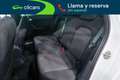 SEAT Arona 1.6TDI CR S&S Xcellence DSG 95 Blanco - thumbnail 35