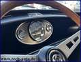 MINI Innocenti Mini 1001 * Sehr schöner Pflegezustand Bianco - thumbnail 10