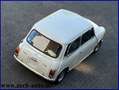 MINI Innocenti Mini 1001 * Sehr schöner Pflegezustand Bianco - thumbnail 8
