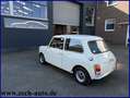 MINI Innocenti Mini 1001 * Sehr schöner Pflegezustand Bianco - thumbnail 6