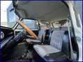 MINI Innocenti Mini 1001 * Sehr schöner Pflegezustand Bianco - thumbnail 12