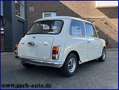 MINI Innocenti Mini 1001 * Sehr schöner Pflegezustand Bianco - thumbnail 7