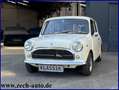 MINI Innocenti Mini 1001 * Sehr schöner Pflegezustand Bianco - thumbnail 3