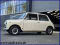 MINI Innocenti Mini 1001 * Sehr schöner Pflegezustand Bianco - thumbnail 2
