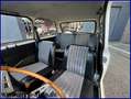 MINI Innocenti Mini 1001 * Sehr schöner Pflegezustand Bianco - thumbnail 14