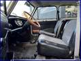 MINI Innocenti Mini 1001 * Sehr schöner Pflegezustand Bianco - thumbnail 11