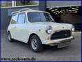 MINI Innocenti Mini 1001 * Sehr schöner Pflegezustand Bianco - thumbnail 4