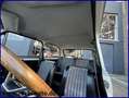 MINI Innocenti Mini 1001 * Sehr schöner Pflegezustand Bianco - thumbnail 13