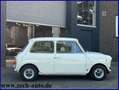 MINI Innocenti Mini 1001 * Sehr schöner Pflegezustand Bianco - thumbnail 9