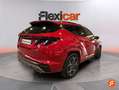 Hyundai TUCSON 1.6 TGDI Nline 30 Aniversario 4x2 Rojo - thumbnail 8